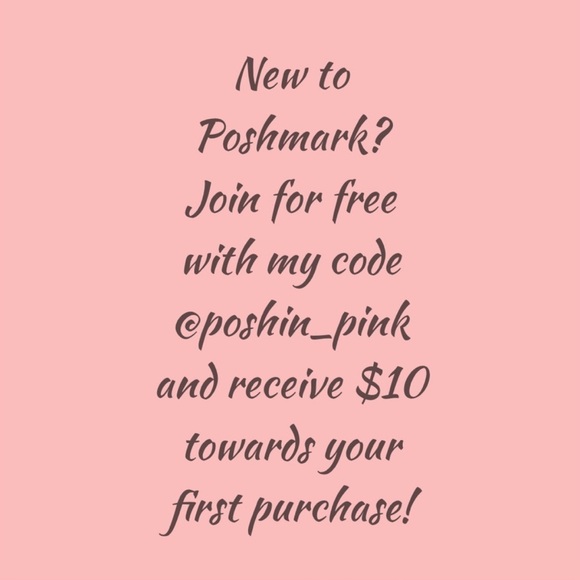 VS PINK SEAMLESS REVERSIBLE SPORTS BRA - Picture 12 of 12